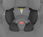 UPPAbaby® - UPPAbaby Aria Lightweight Baby Car Seat