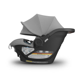 UPPAbaby® - UPPAbaby Aria Lightweight Baby Car Seat