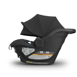 UPPAbaby® - UPPAbaby Aria Lightweight Baby Car Seat