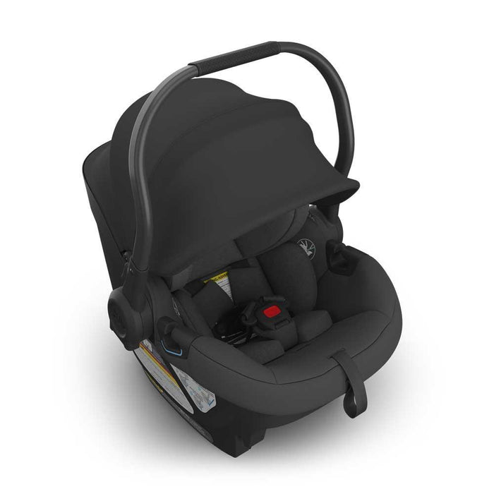UPPAbaby® - UPPAbaby Aria Lightweight Baby Car Seat