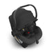 UPPAbaby® - UPPAbaby Aria Lightweight Baby Car Seat
