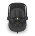 UPPAbaby® - UPPAbaby Aria Lightweight Baby Car Seat (LIMITED QUATITY)