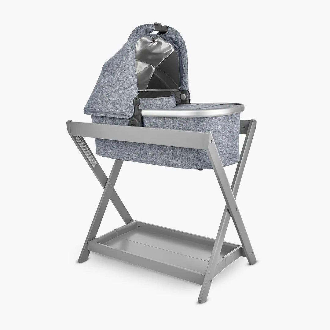 UPPAbaby® - UPPAbaby Bassinet Stand
