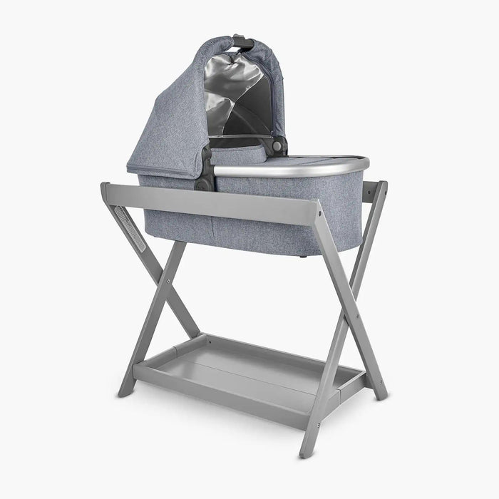 UPPAbaby® - UPPAbaby Bassinet Stand