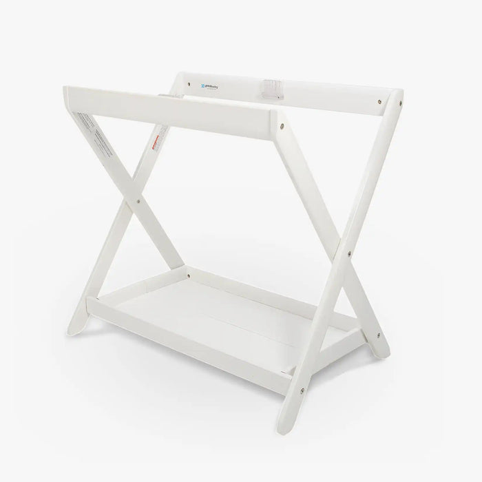 UPPAbaby® - UPPAbaby Bassinet Stand