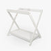 UPPAbaby® - UPPAbaby Bassinet Stand