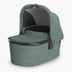 UPPAbaby® - UppaBaby Bassinet V3