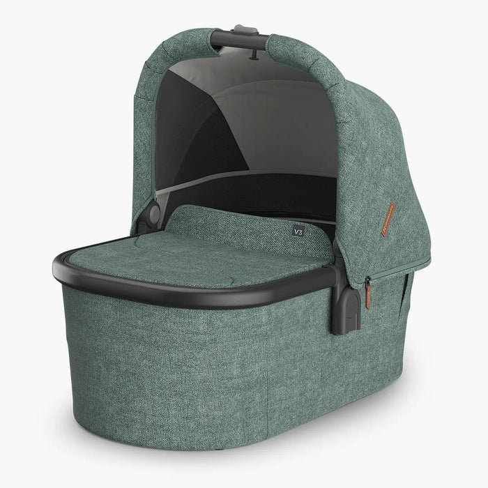 UPPAbaby® - UppaBaby Bassinet V3
