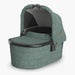 UPPAbaby® - UppaBaby Bassinet V3