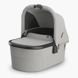 UPPAbaby® - UppaBaby Bassinet V3
