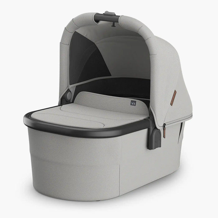 UPPAbaby® - UppaBaby Bassinet V3