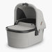 UPPAbaby® - UppaBaby Bassinet V3