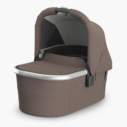 UPPAbaby® - UppaBaby Bassinet V3