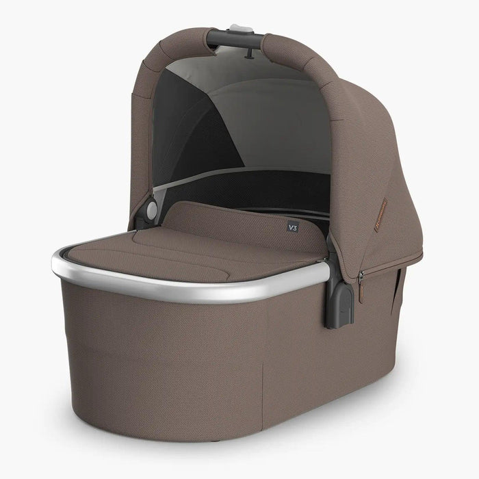 UPPAbaby® - UppaBaby Bassinet V3