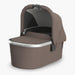UPPAbaby® - UppaBaby Bassinet V3