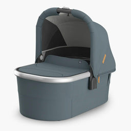 UPPAbaby® - UppaBaby Bassinet V3