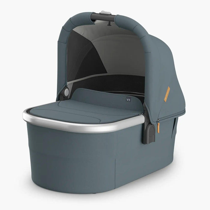 UPPAbaby® - UppaBaby Bassinet V3