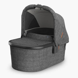UPPAbaby® - UppaBaby Bassinet V3