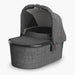 UPPAbaby® - UppaBaby Bassinet V3