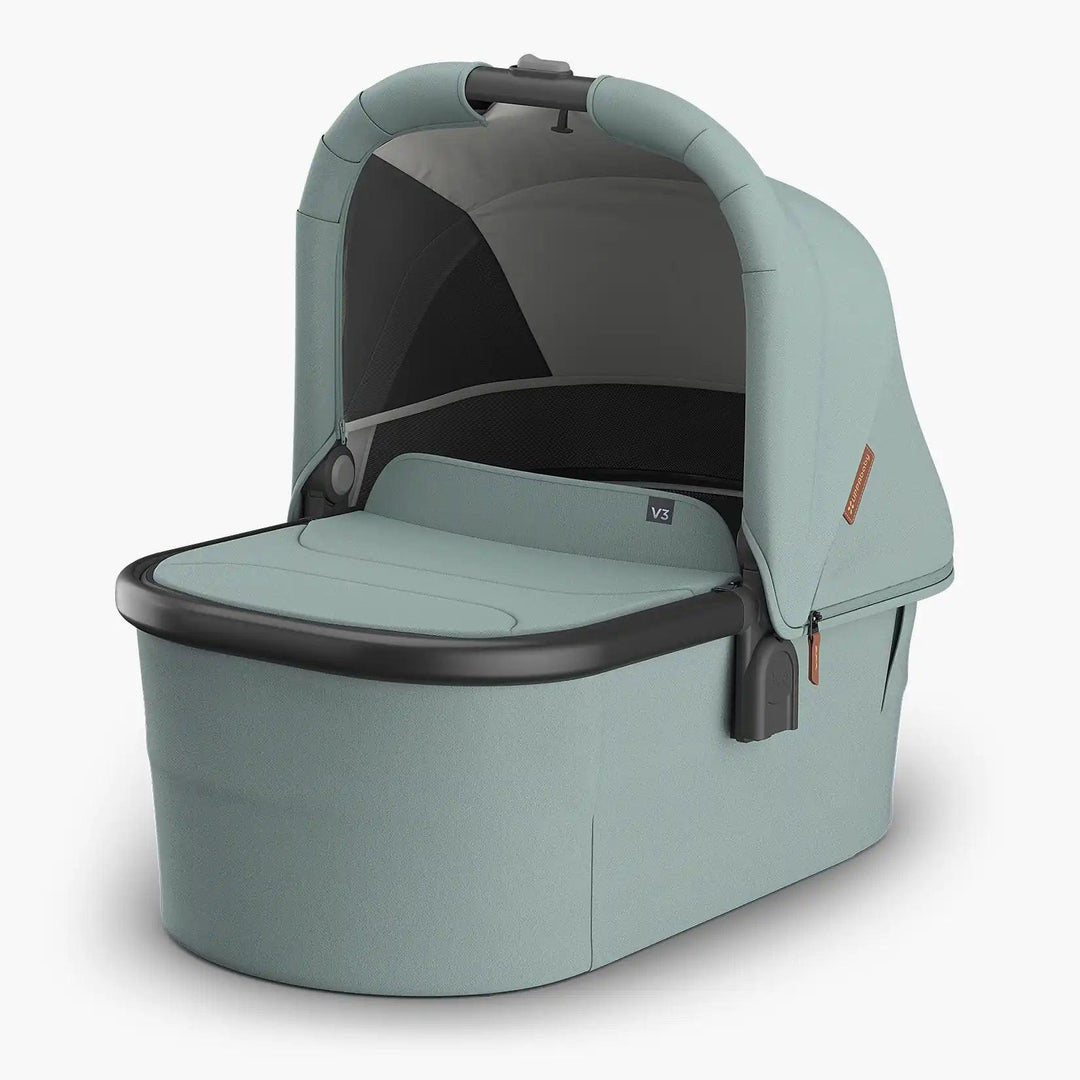 UPPAbaby® - UppaBaby Bassinet V3