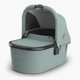 UPPAbaby® - UppaBaby Bassinet V3