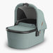 UPPAbaby® - UppaBaby Bassinet V3