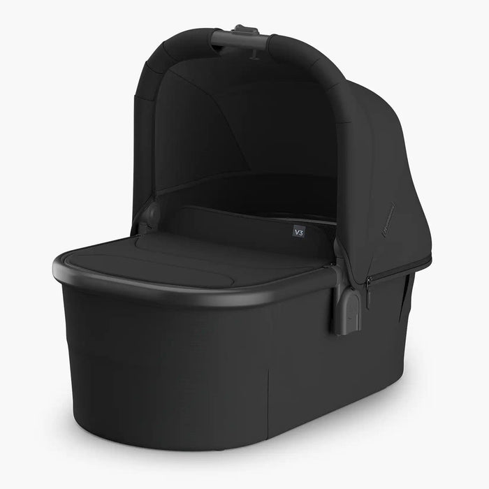 UPPAbaby® - UppaBaby Bassinet V3