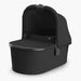 UPPAbaby® - UppaBaby Bassinet V3