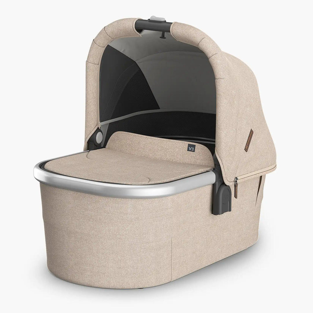 UPPAbaby® - UppaBaby Bassinet V3