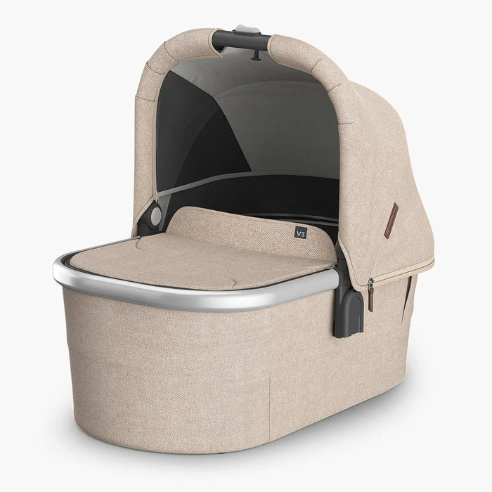 UPPAbaby® - UppaBaby Bassinet V3
