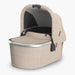 UPPAbaby® - UppaBaby Bassinet V3