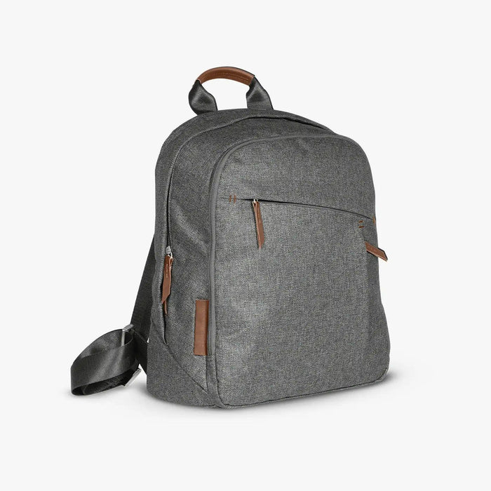 UPPAbaby® - UPPAbaby Changing Backpack