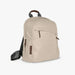 UPPAbaby® - UPPAbaby Changing Backpack