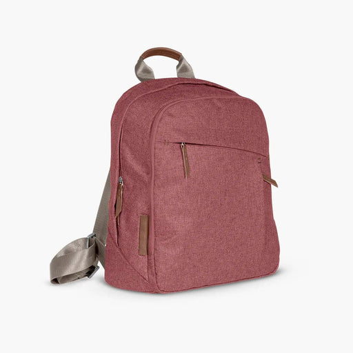 UPPAbaby® - UPPAbaby Changing Backpack