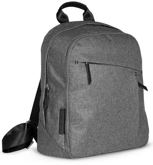 UPPAbaby® - UPPAbaby Changing Backpack