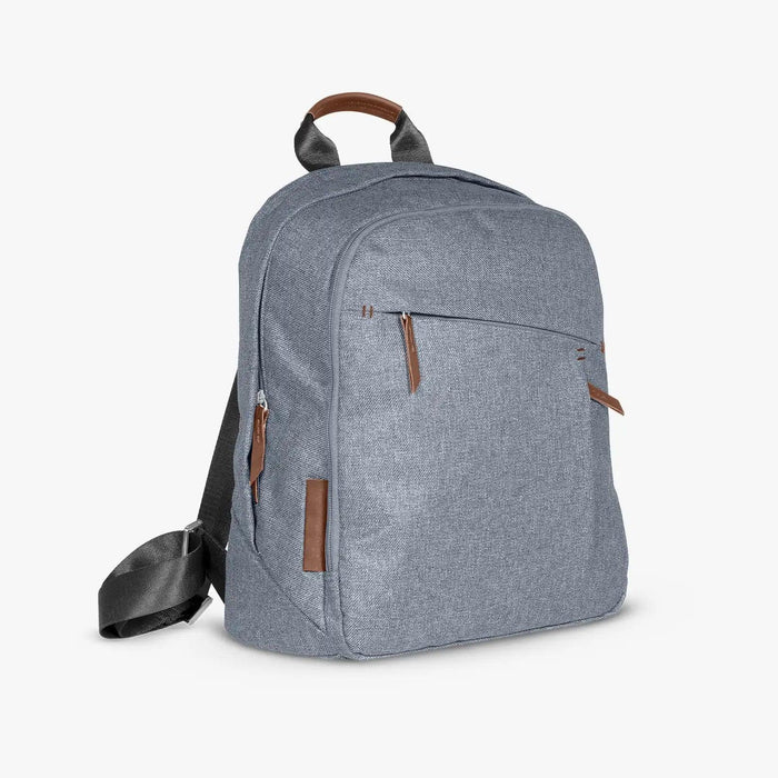 UPPAbaby® - UPPAbaby Changing Backpack