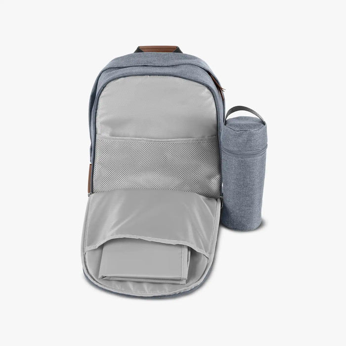 UPPAbaby® - UPPAbaby Changing Backpack