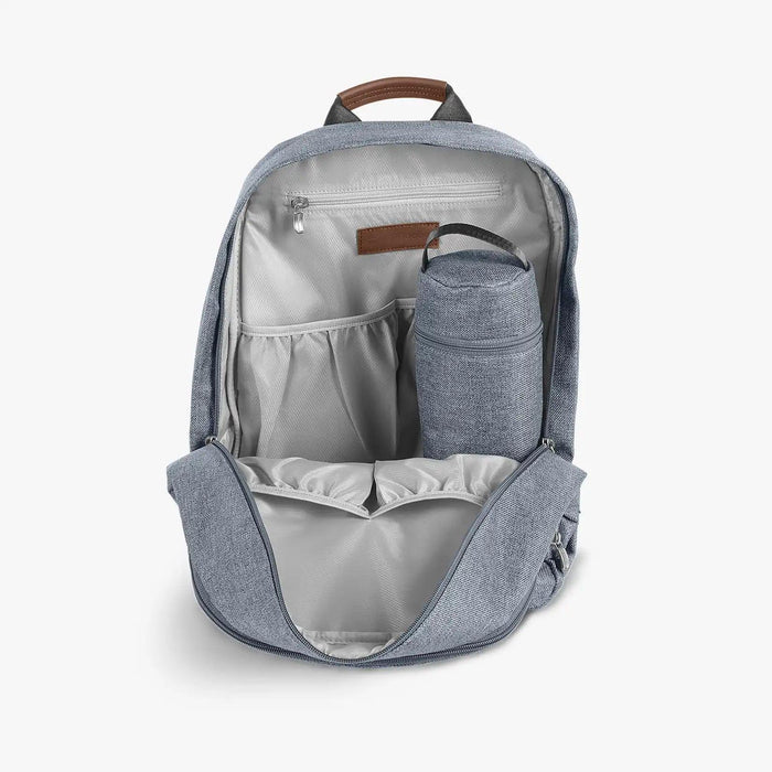 UPPAbaby® - UPPAbaby Changing Backpack