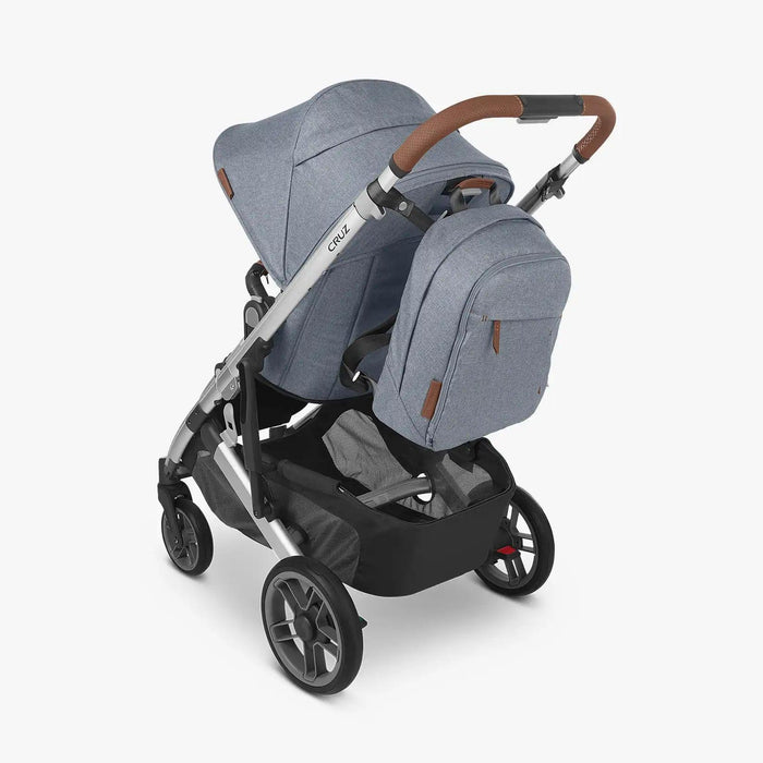 UPPAbaby® - UPPAbaby Changing Backpack
