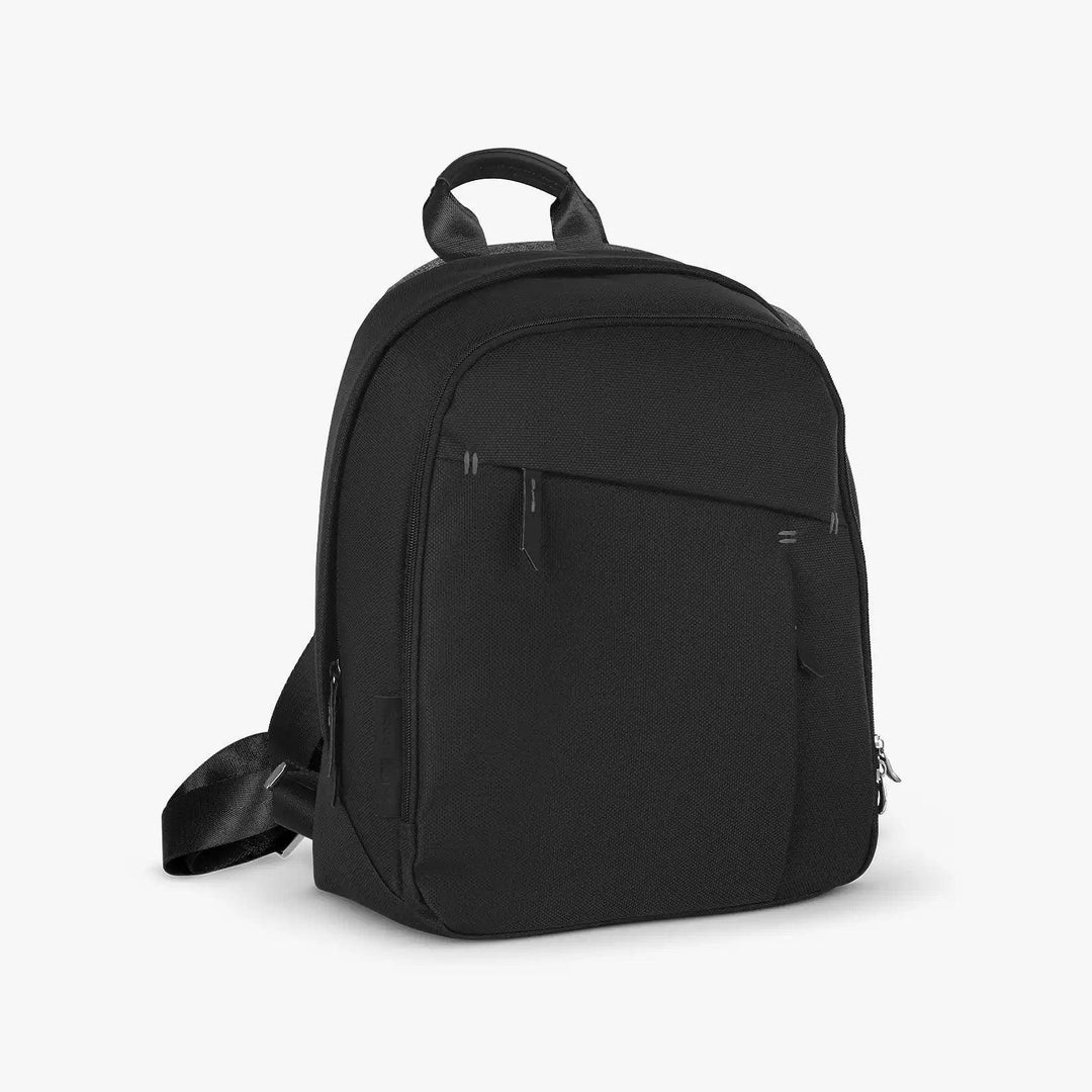 UPPAbaby® - UPPAbaby Changing Backpack