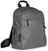 UPPAbaby® - UPPAbaby Changing Backpack