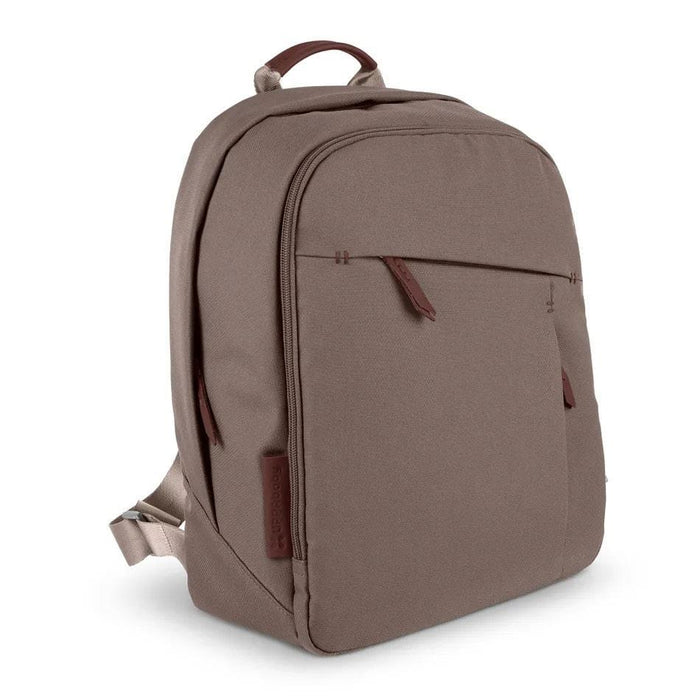 UPPAbaby® - UPPAbaby Changing Backpack