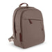UPPAbaby® - UPPAbaby Changing Backpack