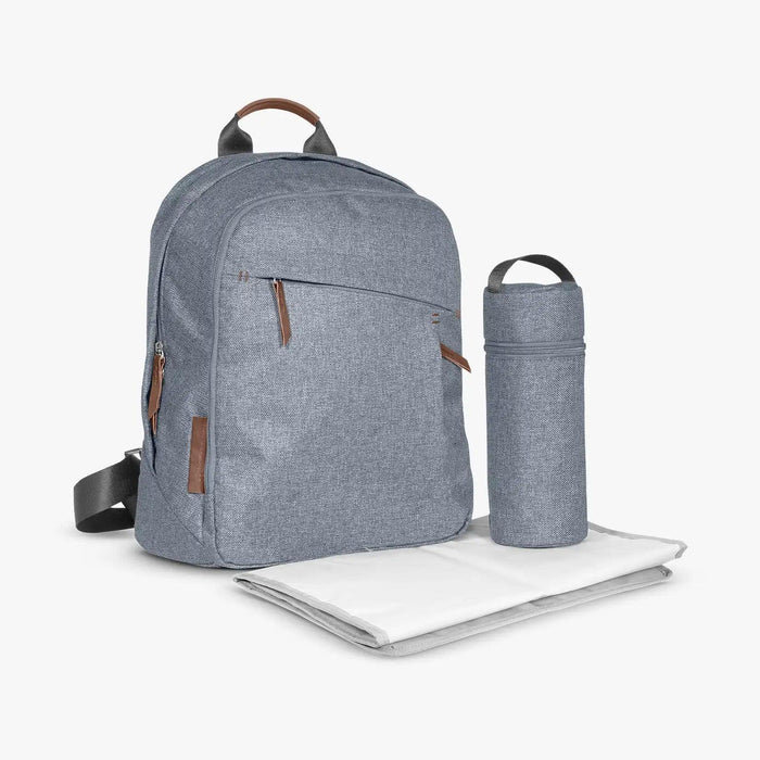UPPAbaby® - UPPAbaby Changing Backpack