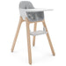 UPPAbaby® - UPPAbaby Ciro Highchair