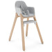 UPPAbaby® - UPPAbaby Ciro Highchair