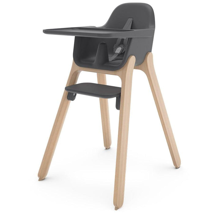 UPPAbaby® - UPPAbaby Ciro Highchair