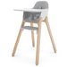 UPPAbaby® - UPPAbaby Ciro Highchair