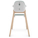 UPPAbaby® - UPPAbaby Ciro Highchair