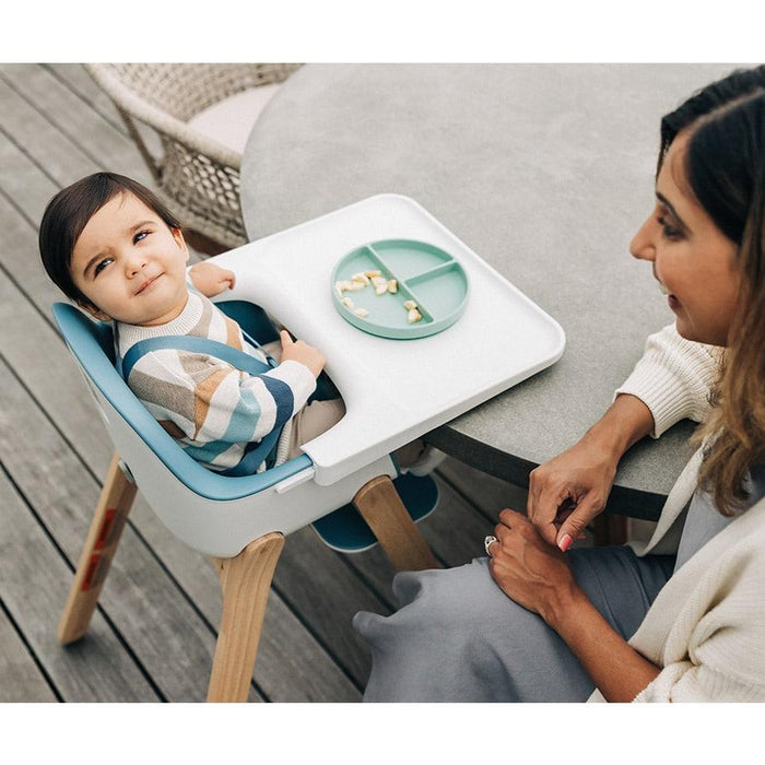 UPPAbaby® - UPPAbaby Ciro Highchair